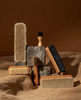 Brosse à cadre - Clair