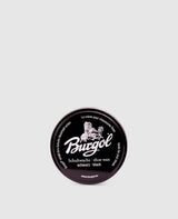 Burgol Shoe Polish - Black