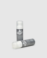 Entretien du cuir sauvage et nubuck - Gris