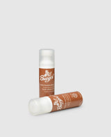 Entretien du cuir sauvage et nubuck - Marron clair