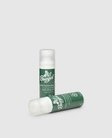 Entretien du cuir sauvage et nubuck - Vert