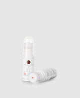 Couleur du cadre - Brun foncé