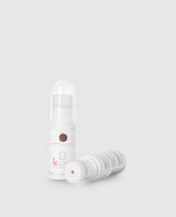 Couleur du cadre - Marron moyen