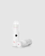 Couleur de cadre - Noir