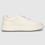 SLOUCH/001 - Bianco