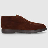 EDWIN-12298 - Light brown