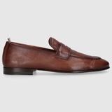 OLIVER/010 - Toscanello
