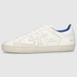 STEVEN-VAR 6652 - White