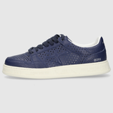 QUINN-VAR 8253 - Blue