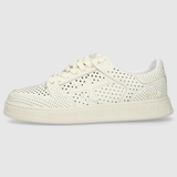 QUINN-VAR 8252 - Offwhite