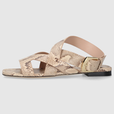 SAI SANDAL - Adobe