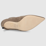 STUART POWER BTE 75 - Smokey Taupe