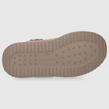CLASSIC MICRO - Taupe
