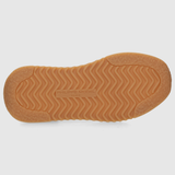TROPEZ 2.1 LOW WOMAN - White/Gold