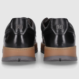 GHEZ-13815 - Black