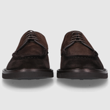 252U037 - Brown