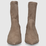 STUART POWER BTE 75 - Smokey Taupe