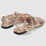 SAI SANDAL - Adobe