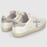 STEVEND-VAR 8127 - Off White