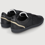 PGAL LOW MAN - Black