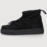 CLASSIC LOW - Black