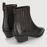 Aurea brush - Moro