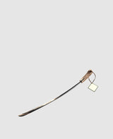 Horngriff Schuhlöffel long