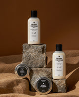 Nettoyant pour cuir lisse - Incolore