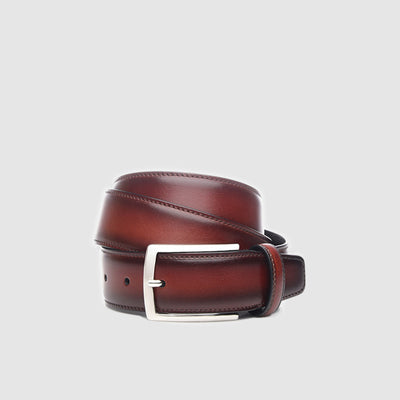 Accessoires de mode pour hommes