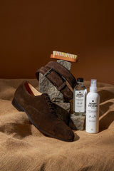 Nettoyant pour sols en résine - Incolore