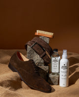 Brosse à crêpes - Incolore