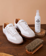 Spray imperméabilisant - Incolore