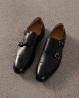 Marshall CDM - Noir