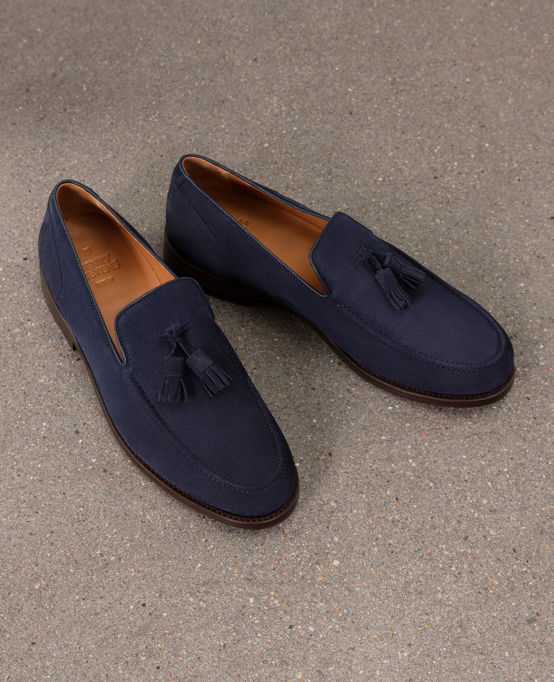 Haywood TL - Marine
