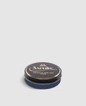 Pâte de Luxe - Cirage pour cuir lisse - Bleu marine