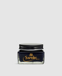 Crème 1925 - Pomade pour cuir lisse - Bleu marine