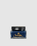 Crème 1925 - Pomade pour cuir lisse - Huile bleue