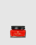 Crème 1925 - Pomade pour cuir lisse - Rouge
