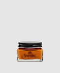 Crème de soin pour cuir Cordovan - Fauwn