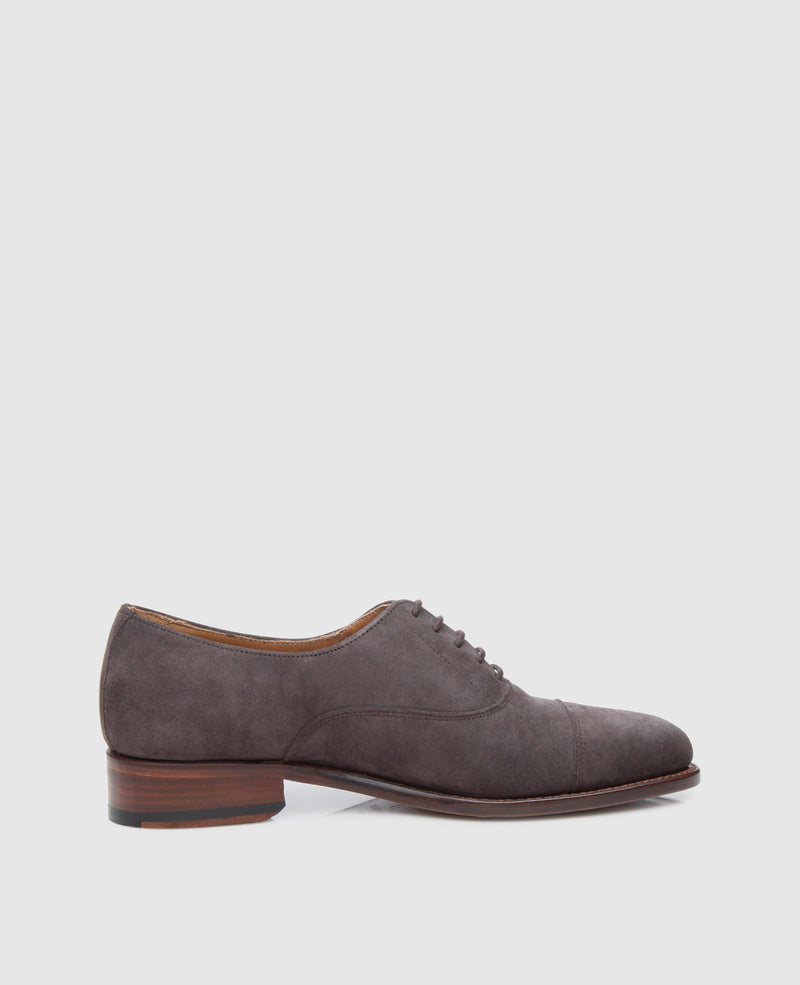 Non. 1107 - Grau