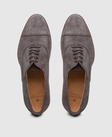 Non. 1107 - Grau