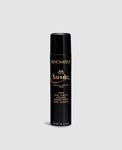 Renovateur - Spray nettoyant et soignant pour daim - Bleu marine