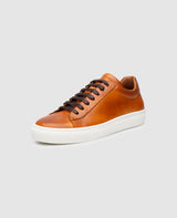 Non. 120 MS - Cognac