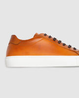 Non. 120 MS - Cognac