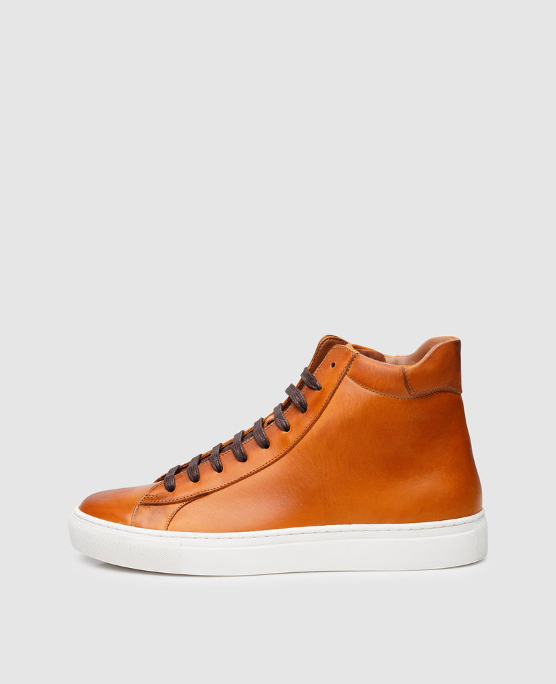 Non. 121 MS - Cognac