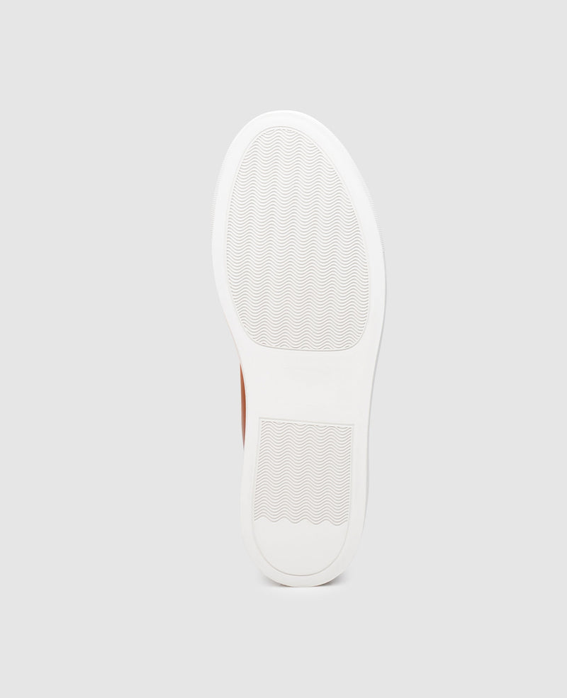 Non. 121 MS - Cognac