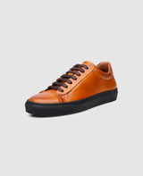Non. 122 MS - Cognac