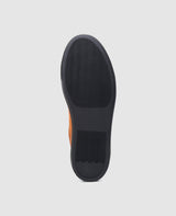 Non. 122 MS - Cognac