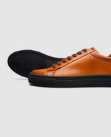 Non. 122 MS - Cognac