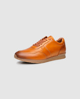 Non. 127 MS - Cognac